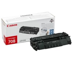 К-ж  CANON 708 для LBP-3300