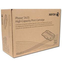 Картридж XEROX 106R01415 для  Phaser 3435 10000стр. (o)