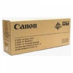Drum Unit Canon IR2016/2016j/2020 (o) type C-EXV14
