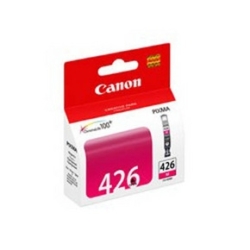 Чернильница Canon CLI-426M Magenta для iP4840 MG5140/5240/6140/8140