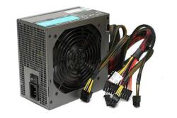 Блок питания MICROLAB 350W ATX (для P4)