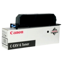 Тонер Canon C-EXV6/NPG-15 (380g) для NP7161