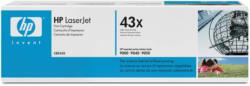 Картридж HP C8543X (43X) для HP LJ 9000 серии (экономичный)