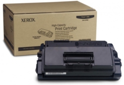 Картридж XEROX 106R01371 для Phaser 3600 14000стр. (o)