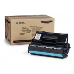 Картридж XEROX 113R00712 для Phaser 4510 19000стр. (o)