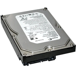 Жесткий диск 750Gb Seagate ST3750528AS (SATA-II, 7200rpm, 32Mb)