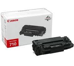 К-ж  CANON 710 для i-SENSYS LBP3460