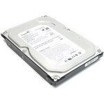 Накопитель HDD 160 Gb Seagate Barracuda 7200.10 <3160815AS> SATA-II 300  7200rpm 8Mb