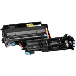 Комплект обслуживания Kyocera M2040DN/ 2135DN/P2040DN MK-1150 (o) 100K Комплект обслуживания Kyocera M2040DN/ 2135DN/P2040DN MK-1150 (o) 100K