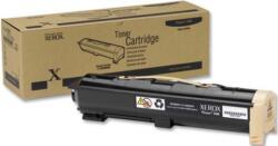 Копи картридж XEROX 113R00670  XEROX Phaser 5500 (60000)