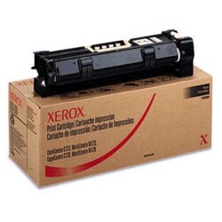 Картридж XEROX 006R01182 для WorkCentre 123/128