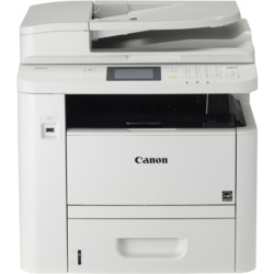 Многофункциональное устройство CANON i-SENSYS MF411dw