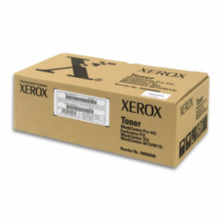 Картридж XEROX 106R00586 для WorkCentre M15/M15i/ 312