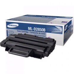 К-ж Samsung MLD2850B/ELS для ML-2850D/2851ND, на 5К стр.