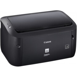 Canon LBP-6020B