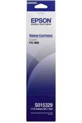 К-ж (S015329BA) Epson S015329 для EPS FX 890