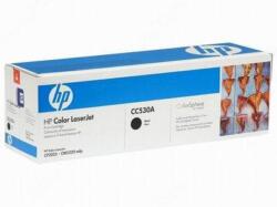 Картридж HP CC530A CLJCP2025/ CM2320 Black 3500 стр. (o)