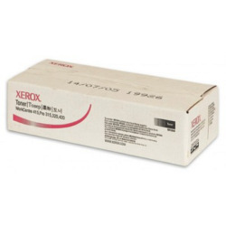 К-ж (006R01044) XEROX для Xerox WC Pro315/320/420/420DC/ WC 415/415DC (2 по 6000 копий) (o)