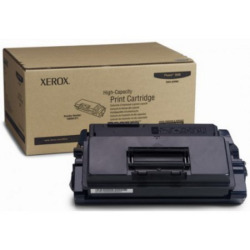 Картридж XEROX 106R01370 для Phaser 3600 7000стр. (o)