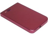 Внешний корпус для 2.5