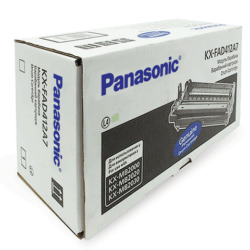 Драм-юнит Panasonic KX-MB2000 6000 стр. (о) Драм-юнит Panasonic KX-MB2000 6000 стр. (о)