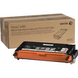 Картридж XEROX 106R01403 для Xerox Phaser 6280 Black 7000стр. (o)