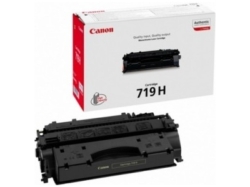 К-ж  CANON 719H для i-SENSYS LBP6300dn/6650dn MF5840dn/MF5880dn