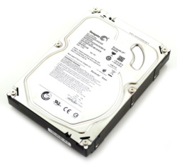 HDD 2000 Gb Seagate Barracuda ST2000DL003 (SATA 6Gb/s, 5900rpm, 64Mb)