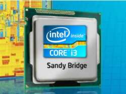 Процессор Intel® Core i3-2120 (3.3 Ghz,3Mb,65W,графическое ядро) LGA1155 Процессор Intel® Core i3-2120 (3.3 Ghz,3Mb,65W,графическое ядро) LGA1155