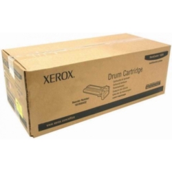 Драм-юнит Xerox 101R00432 WC 5020B 22000стр. (o)