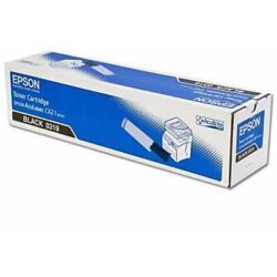К-ж (S050319) Epson Aculaser CX21 Black 4500 стр. (o)