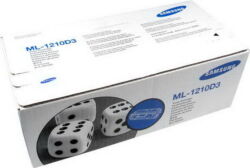 К-ж Samsung ML-1210D3 для Samsung ML-1010/1020M/1210/1220M/1250/1430