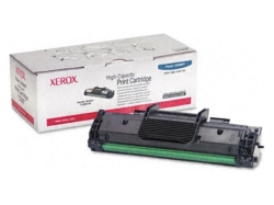 Картридж XEROX 113R00730 для  Phaser 3200MFP 3000стр. (o)