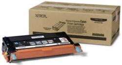 Картридж XEROX 113R00723 для Phaser 6180 Cyan 6000стр. (o)