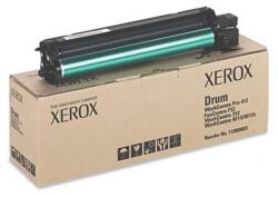 Картридж XEROX 113R00663 DRUM XEROX WC M15i