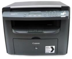 Многофункцианальное устройство CANON i-SENSYS MF4018 (A4, USB2.0)