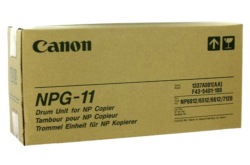 Drum Unit Canon NPG-11 NP6012/6112/6212 (o)