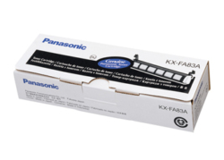 Тонер Panasonic KX-FA83A для KX-FL511/51/513/541