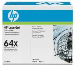 Картридж HP CC364X LJ P4015/P4515 24000 стр. (o)