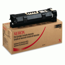 Картридж XEROX 013R00589 для WCP 123/128  Копикартридж + Девелопер (Original)