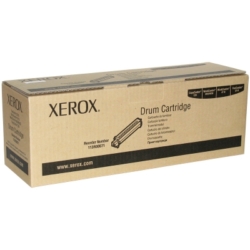 Картридж XEROX 113R00671 для WorkCentre M20/M20i/4118, CopyCentre C20