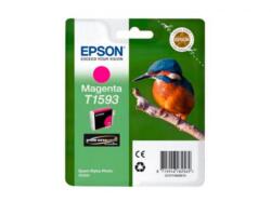 К-ж (C13T15934010) EPSON T1593 для Stylus Photo R2000 (magenta)