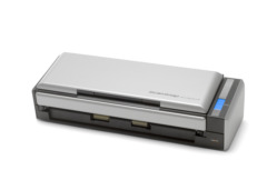 Документ-сканер Fujitsu ScanSnap S1300i