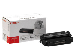 К-ж  CANON Cartridge T  для  FAX-L400/PC-D320/PC-D340 7833A002