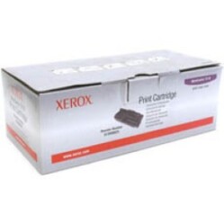 Картридж XEROX 013R00625 для Phaser 3119 (3000 стр.)