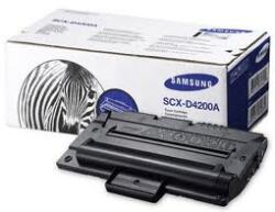 К-ж Samsung SCX-4200D3 для Samsung SCX-4200