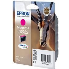 К-ж (T10834A10) Epson Stylus C91/CX4300 Magenta (o) 5.5ml