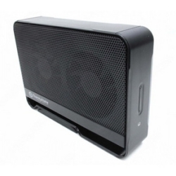 Внешний бокс для HDD Thermaltake ST0020E Max5G USB3.0/3.5'' SATA HDD