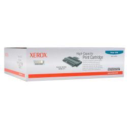 Картридж XEROX 106R01374 для  Phaser 3250 5000стр. (o)