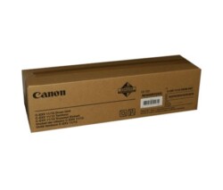 Drum Unit Canon C-EXV11 IR2230/2270/2870/3530/ 3570/4570 (o)